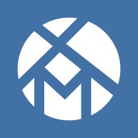 St. Marcus Lutheran School logo - Similar company to Lumin Schools