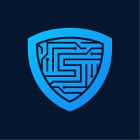 Snipesec | Cyber Security Agency logo - Similar company to Raze Cyber Security Services