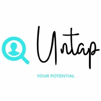 Untap logo - Similar company to Bo-And-Company