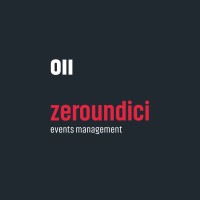 Zeroundici snc logo - Similar company to Mego S.R.L.