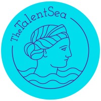 The Talent Sea logo - Similar company to Tec And Tec Global