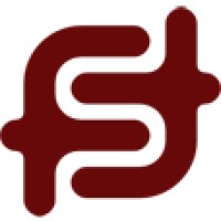 Factor of 4, LLC logo - Similar company to The Web Agent - Closed