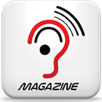 Phone City Magazine