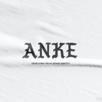 AnkeMedia logo - Similar company to Halomesh Technologies Inc.