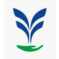 Fountain Fund logo - Similar company to Support One