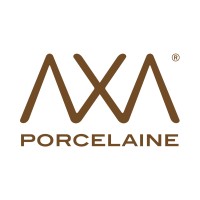 AXA Porcelaine logo - Similar company to Ipec Sa