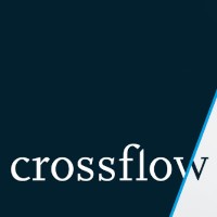 Crossflow Financial Advisors GmbH logo - Similar company to No Hangover