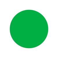DEfactoED logo - Similar company to Ronins Group