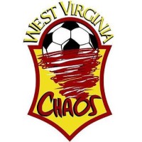 West Virginia Chaos logo - Similar company to Player Path