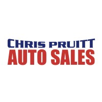 Chris Pruitt Auto Sales