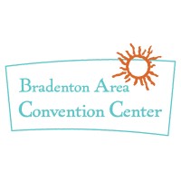 Bradenton Area Convention Center logo - Similar company to Cerebriam Studio