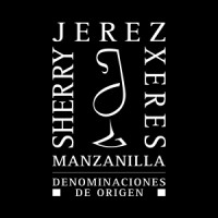 Consejo Regulador Vinos de Jerez y Manzanilla logo - Similar company to Infinity Learning Espana