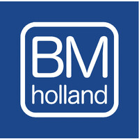 BM Bouwchemie BV logo - Similar company to Aquastick Bv