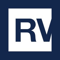 Recruiting Ventures logo - Similar company to Recruiting Toolbox, Inc.