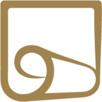 Wrapmijnkeuken.nu logo - Similar company to Interior Wrap Company