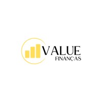 Value Finanças logo - Similar company to R&R Auditoria