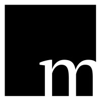 mozr productions