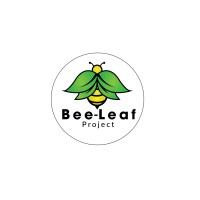 Bee-Leaf Project Ltd