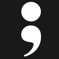 SemiColon_NITSGR logo - Similar company to Mindlr