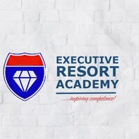 Executive Resort Academy