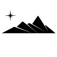 GRAND STAR STONE logo - Similar company to Kotra Tehran
