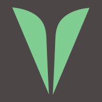 Leija Software logo - Similar company to Stohn Group