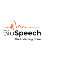 Biospeech Inc.