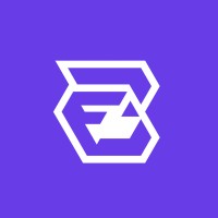 Benchfa | بنچفا logo - Similar company to Binosha