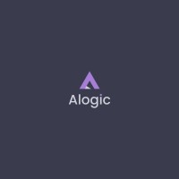 Alogic Tech logo - Similar company to Techcellance