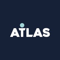 Atlas Value Management logo - Similar company to Mc2 Studies