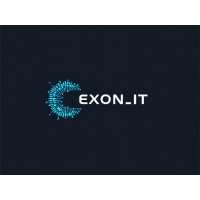 EXON IT logo - Similar company to Code3 Innovative Solutions Pvt Ltd