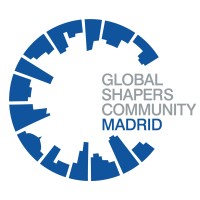 Global Shapers Madrid Hub logo - Similar company to Mwcc
