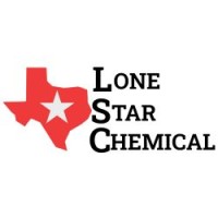 Lone Star Chemical logo - Similar company to Jadcore Llc