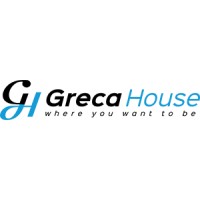 Greca House Real Estate