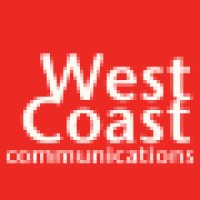 Westcoast Communications