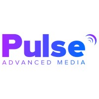 Pulse Advanced Media Ltd. logo - Similar company to Assemble Technology Ltd