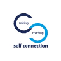 Self Connection logo - Similar company to Ryan Randall Projects
