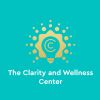 The Clarity and Wellness Center logo - Similar company to Clarity Catalyst