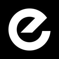 Essencial Electronica