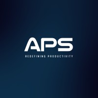 Automate Pro Solutions logo - Similar company to Weddings By Knotty Days