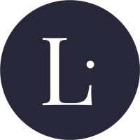 LINKIU logo - Similar company to Axisio