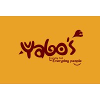 Yabo'S Group Limited