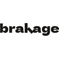 brakage logo - Similar company to Utopia