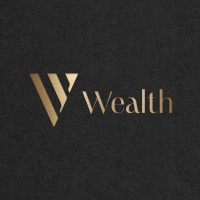V Wealth logo - Similar company to Atlantic Wealth Management