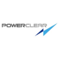 Powerclear Events