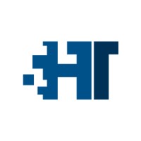 Hotel Tech Soluções LTD logo - Similar company to Hotel Tech