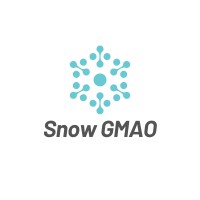 Snow GMAO logo - Similar company to Amilabs
