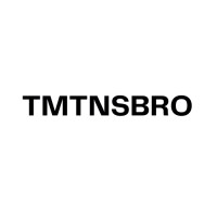 TMTNSBRO logo - Similar company to Avon High School Internship Program