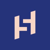 HighSky Creative Inc. logo - Similar company to Click Co.