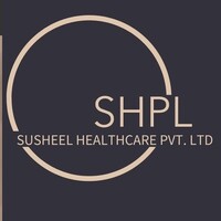 Susheel Healthcare Pvt Ltd